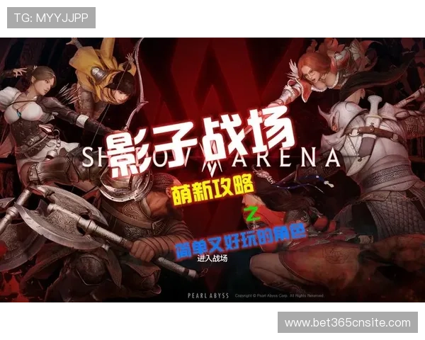 在22bet官方网站上进行真人娱乐游戏的攻略与技巧分享