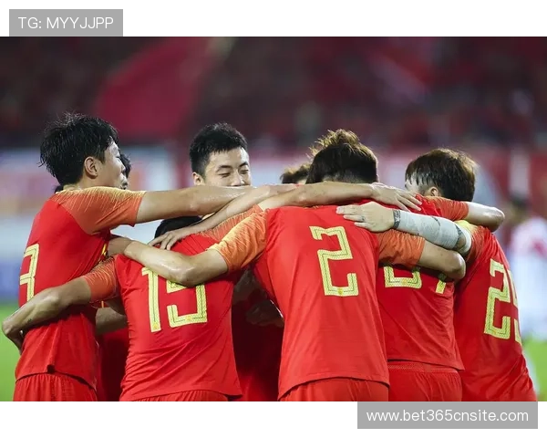 足球直播互动社区，和球迷一起讨论比赛精彩瞬间