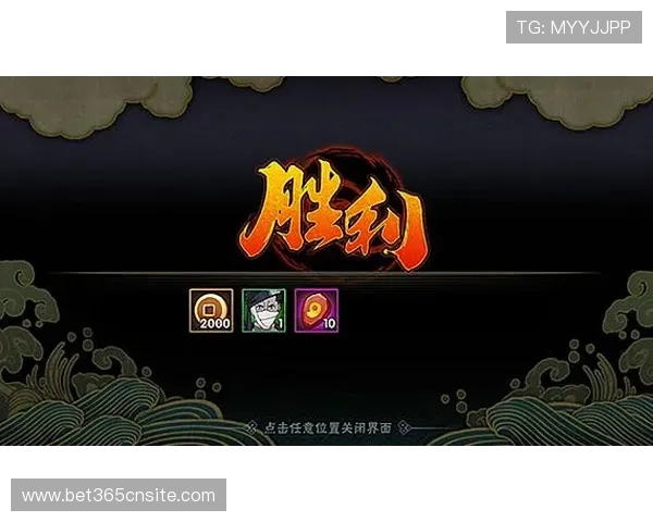 12BET官网网页版最新玩法推荐让你在娱乐中赢取更多精彩奖励