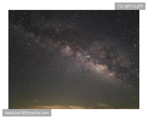 365日博官方手机版提供专业的赛事分析，让你轻松赢取更多投注收益