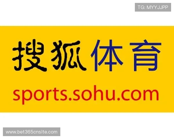 365日博平台开户让体育迷实现随时随地的投注梦想，尽享赛事互动乐趣
