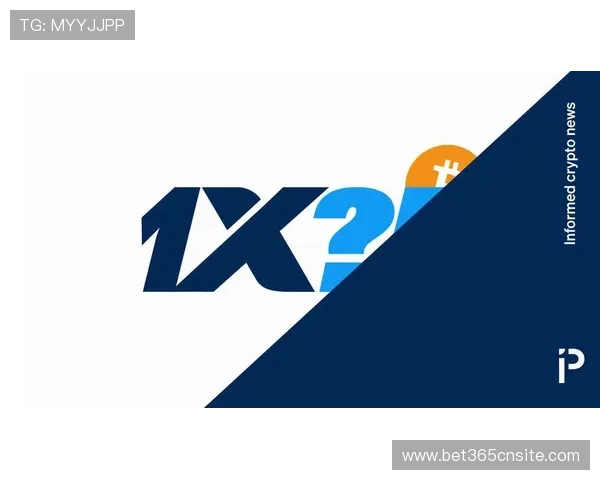 如何在1xbet平台上安全注册账号并获取首存优惠的详细教程