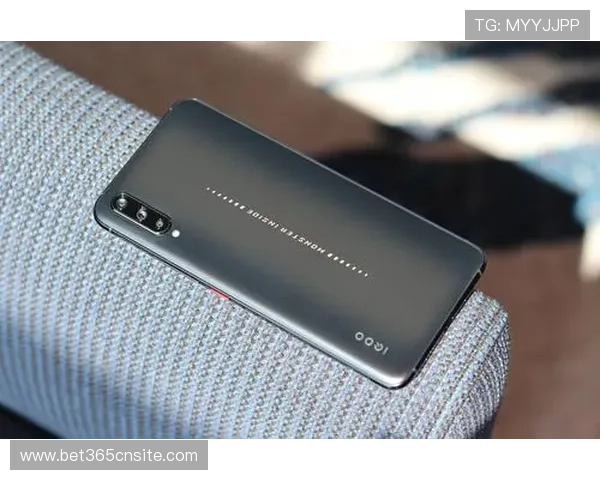 如何在安卓设备上解决bte365安卓应用无法启动的问题