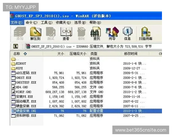 安全稳定的Unibet线上网址下载途径推荐确保玩家体验顺畅无忧