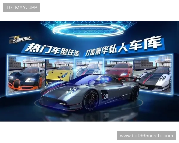 MS88体育官网游戏种类丰富多样满足不同玩家的多元需求