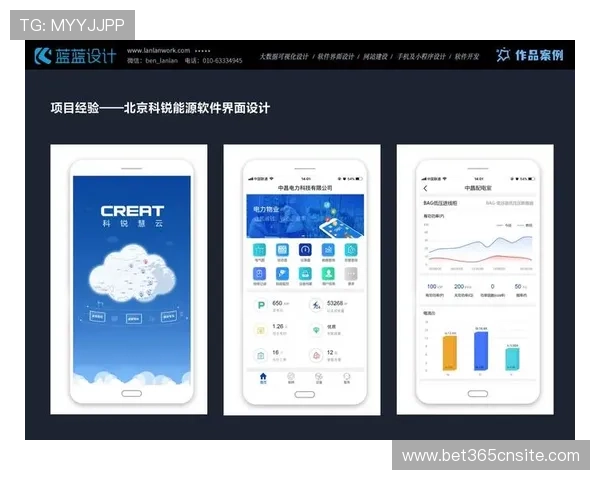 互博体育用户体验提升：界面优化、操作便捷性及客户支持服务详解