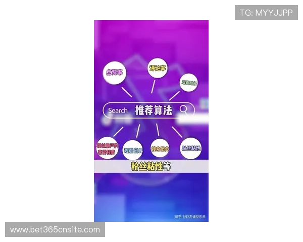 冠盈体育平台最新全面介绍助你轻松掌握平台特色与优势