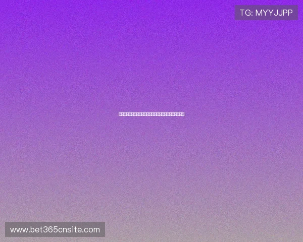 世界杯墨西哥对捷克比赛中的关键时刻与战术调整经验分享